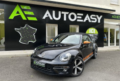 Volkswagen Coccinelle 1.4 TSI 150 R-LINE GT COX * REVISION ET CT OK * GARANTIE 6 MOIS 