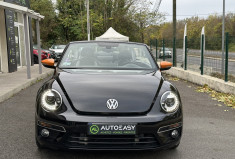 Volkswagen Coccinelle 1.4 TSI 150 R-LINE GT COX * REVISION ET CT OK * GARANTIE 6 MOIS 