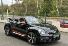 Volkswagen Coccinelle 1.4 TSI 150 R-LINE GT COX * REVISION ET CT OK * GARANTIE 6 MOIS 