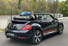 Volkswagen Coccinelle 1.4 TSI 150 R-LINE GT COX * REVISION ET CT OK * GARANTIE 6 MOIS 