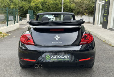 Volkswagen Coccinelle 1.4 TSI 150 R-LINE GT COX * REVISION ET CT OK * GARANTIE 6 MOIS 