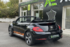 Volkswagen Coccinelle 1.4 TSI 150 R-LINE GT COX * REVISION ET CT OK * GARANTIE 6 MOIS 