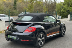 Volkswagen Coccinelle 1.4 TSI 150 R-LINE GT COX * REVISION ET CT OK * GARANTIE 6 MOIS 