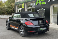 Volkswagen Coccinelle 1.4 TSI 150 R-LINE GT COX * REVISION ET CT OK * GARANTIE 6 MOIS 