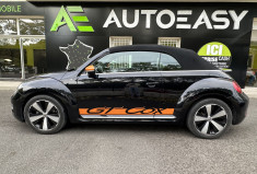 Volkswagen Coccinelle 1.4 TSI 150 R-LINE GT COX * REVISION ET CT OK * GARANTIE 6 MOIS 