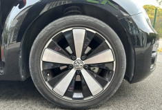 Volkswagen Coccinelle 1.4 TSI 150 R-LINE GT COX * REVISION ET CT OK * GARANTIE 6 MOIS 
