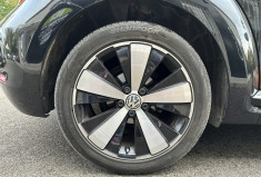 Volkswagen Coccinelle 1.4 TSI 150 R-LINE GT COX * REVISION ET CT OK * GARANTIE 6 MOIS 