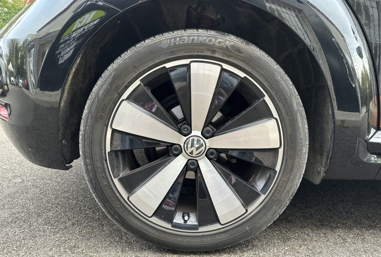 Volkswagen Coccinelle 1.4 TSI 150 R-LINE GT COX * REVISION ET CT OK * GARANTIE 6 MOIS 