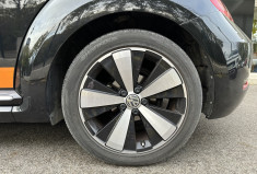 Volkswagen Coccinelle 1.4 TSI 150 R-LINE GT COX * REVISION ET CT OK * GARANTIE 6 MOIS 