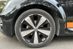 Volkswagen Coccinelle 1.4 TSI 150 R-LINE GT COX * REVISION ET CT OK * GARANTIE 6 MOIS 