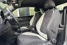 Volkswagen Coccinelle 1.4 TSI 150 R-LINE GT COX * REVISION ET CT OK * GARANTIE 6 MOIS 
