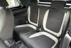 Volkswagen Coccinelle 1.4 TSI 150 R-LINE GT COX * REVISION ET CT OK * GARANTIE 6 MOIS 