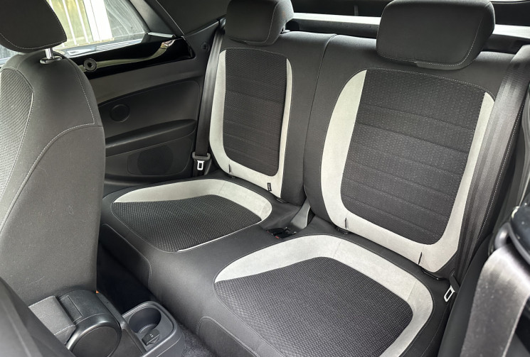 Volkswagen Coccinelle 1.4 TSI 150 R-LINE GT COX * REVISION ET CT OK * GARANTIE 6 MOIS 