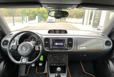 Volkswagen Coccinelle 1.4 TSI 150 R-LINE GT COX * REVISION ET CT OK * GARANTIE 6 MOIS 