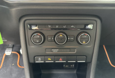 Volkswagen Coccinelle 1.4 TSI 150 R-LINE GT COX * REVISION ET CT OK * GARANTIE 6 MOIS 