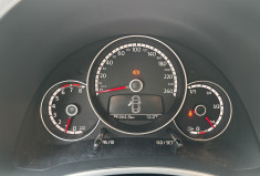 Volkswagen Coccinelle 1.4 TSI 150 R-LINE GT COX * REVISION ET CT OK * GARANTIE 6 MOIS 