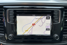 Volkswagen Coccinelle 1.4 TSI 150 R-LINE GT COX * REVISION ET CT OK * GARANTIE 6 MOIS 