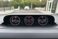 Volkswagen Coccinelle 1.4 TSI 150 R-LINE GT COX * REVISION ET CT OK * GARANTIE 6 MOIS 