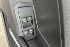 Volkswagen Coccinelle 1.4 TSI 150 R-LINE GT COX * REVISION ET CT OK * GARANTIE 6 MOIS 