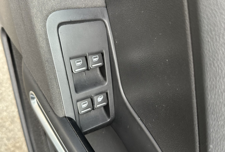 Volkswagen Coccinelle 1.4 TSI 150 R-LINE GT COX * REVISION ET CT OK * GARANTIE 6 MOIS 