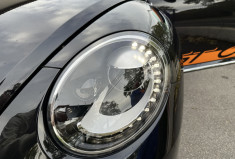 Volkswagen Coccinelle 1.4 TSI 150 R-LINE GT COX * REVISION ET CT OK * GARANTIE 6 MOIS 