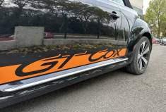 Volkswagen Coccinelle 1.4 TSI 150 R-LINE GT COX * REVISION ET CT OK * GARANTIE 6 MOIS 