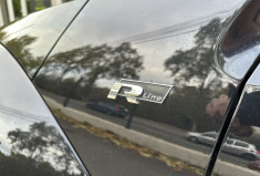 Volkswagen Coccinelle 1.4 TSI 150 R-LINE GT COX * REVISION ET CT OK * GARANTIE 6 MOIS 