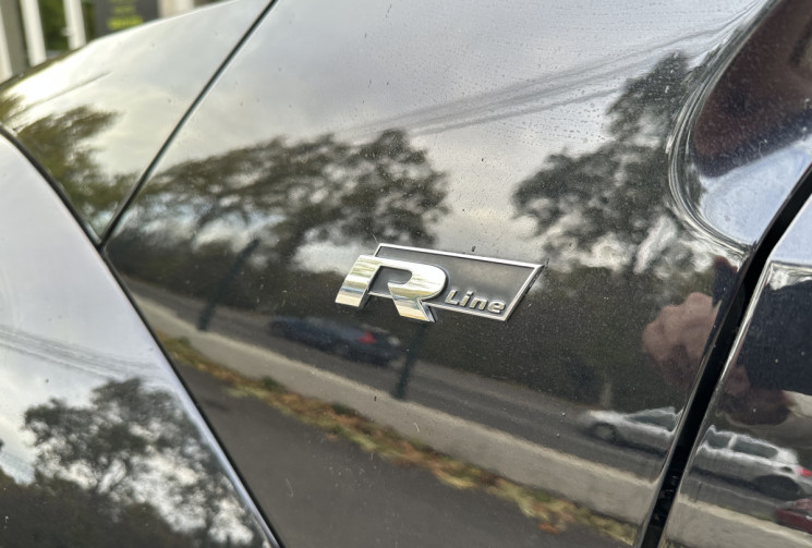 Volkswagen Coccinelle 1.4 TSI 150 R-LINE GT COX * REVISION ET CT OK * GARANTIE 6 MOIS 