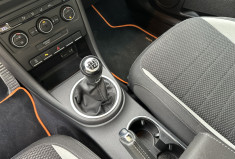 Volkswagen Coccinelle 1.4 TSI 150 R-LINE GT COX * REVISION ET CT OK * GARANTIE 6 MOIS 