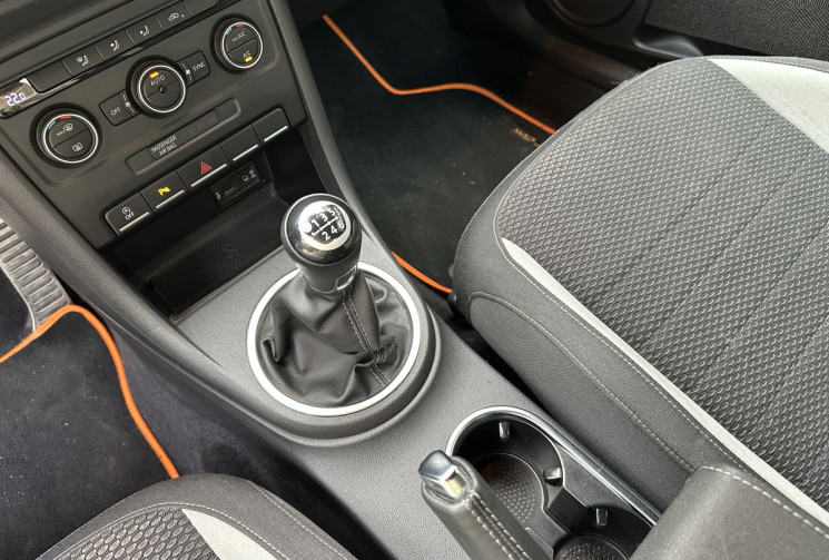 Volkswagen Coccinelle 1.4 TSI 150 R-LINE GT COX * REVISION ET CT OK * GARANTIE 6 MOIS 