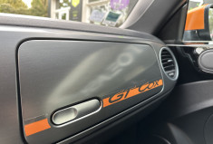 Volkswagen Coccinelle 1.4 TSI 150 R-LINE GT COX * REVISION ET CT OK * GARANTIE 6 MOIS 