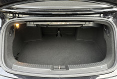 Volkswagen Coccinelle 1.4 TSI 150 R-LINE GT COX * REVISION ET CT OK * GARANTIE 6 MOIS 