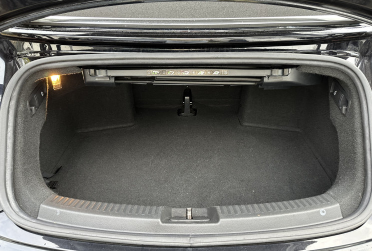 Volkswagen Coccinelle 1.4 TSI 150 R-LINE GT COX * REVISION ET CT OK * GARANTIE 6 MOIS 