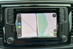 Volkswagen Coccinelle 1.4 TSI 150 R-LINE GT COX * REVISION ET CT OK * GARANTIE 6 MOIS 