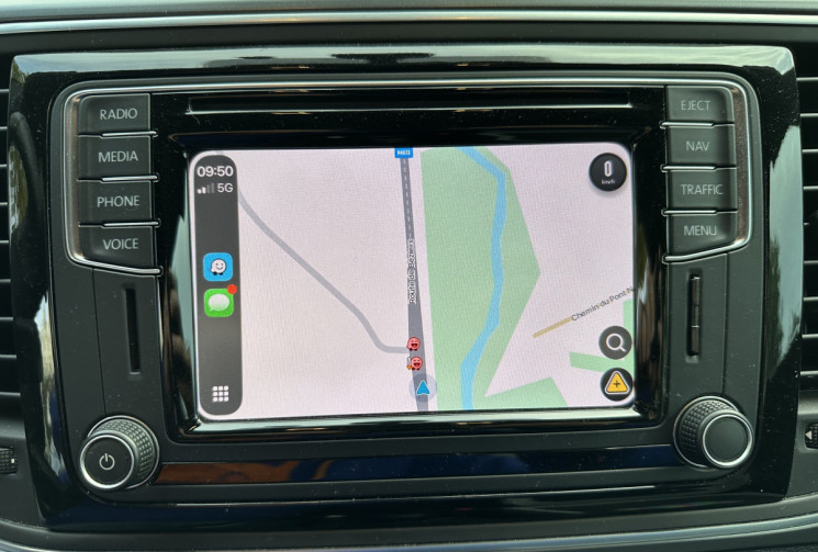 Volkswagen Coccinelle 1.4 TSI 150 R-LINE GT COX * REVISION ET CT OK * GARANTIE 6 MOIS 