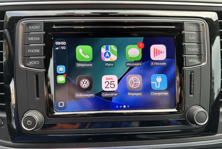 Volkswagen Coccinelle 1.4 TSI 150 R-LINE GT COX * REVISION ET CT OK * GARANTIE 6 MOIS 