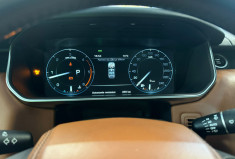 Land-Rover Range Rover Sport Mark IV SDV6 3.0L * Toit Ouvrant / Sièges Chauffant / Attelage