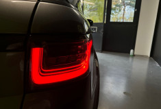 Land-Rover Range Rover Sport Mark IV SDV6 3.0L * Toit Ouvrant / Sièges Chauffant / Attelage