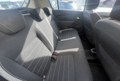 Dacia Sandero 1.5 dCi 90ch Stepway