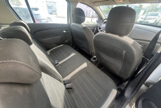 Dacia Sandero 1.5 dCi 90ch Stepway