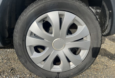 Dacia Sandero 1.5 dCi 90ch Stepway