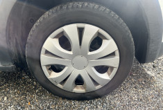 Dacia Sandero 1.5 dCi 90ch Stepway