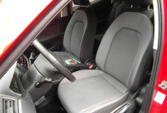 SEAT ARONA ARONA 1.0 TSI 110 CH START/STOP DSG7 STYLE  SEAT ARONA ARONA 1.0 TSI 110 CH START/STOP DSG7 STYLE