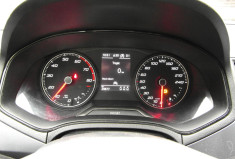 SEAT ARONA ARONA 1.0 TSI 110 CH START/STOP DSG7 STYLE ATTELAGE 