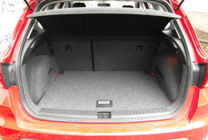 SEAT ARONA ARONA 1.0 TSI 110 CH START/STOP DSG7 STYLE  SEAT ARONA ARONA 1.0 TSI 110 CH START/STOP DSG7 STYLE