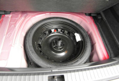 SEAT ARONA  1.0 TSI 110 CH  DSG7 STYLE ATTELAGE 