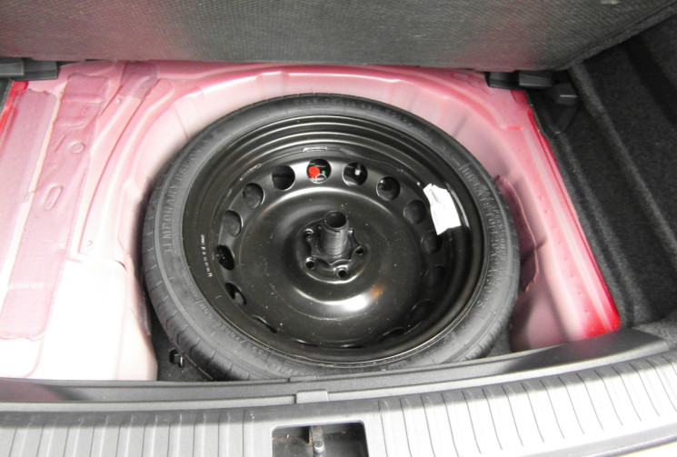 SEAT ARONA  1.0 TSI 110 CH  DSG7 STYLE ATTELAGE 