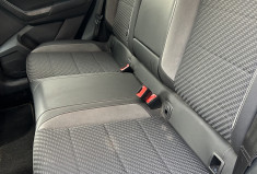 Volkswagen T-Roc 1.5 TSI 150 cv R-Line DSG 7  Volkswagen T-Roc 1.5 TSI 150 cv R-Line DSG 7