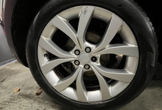 Land-Rover Range Rover Evoque II phase 1 AWD 2.0 D 150ch S MHEV