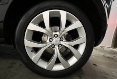 Land-Rover Range Rover Evoque II phase 1 AWD 2.0 D 150ch S MHEV